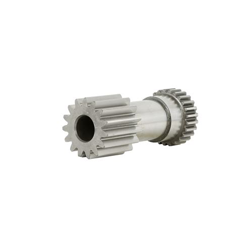 oem cnc gear parts processing supplier|custom gear suppliers.